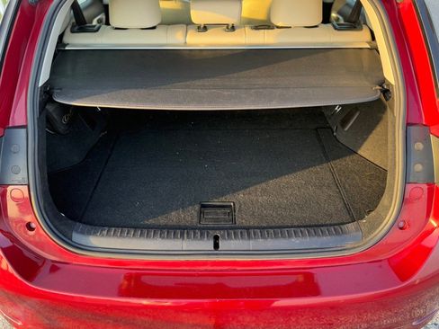 Used 2012 Lexus CT 200h Premium image 18