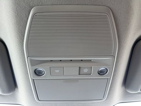 New 2026 Nissan Sentra SV w/ Floor Mat Package image 30