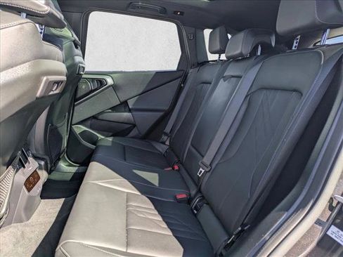 Used 2025 BMW X3 M50 image 20