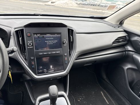 Used 2024 Subaru Crosstrek 2.0i image 22