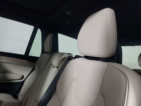 New 2026 Volvo XC90 T8 Plus w/ Protection Package Premier image 13