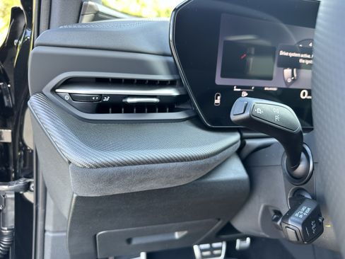 New 2026 Audi SQ5 Premium Plus AWD/4WD image 27