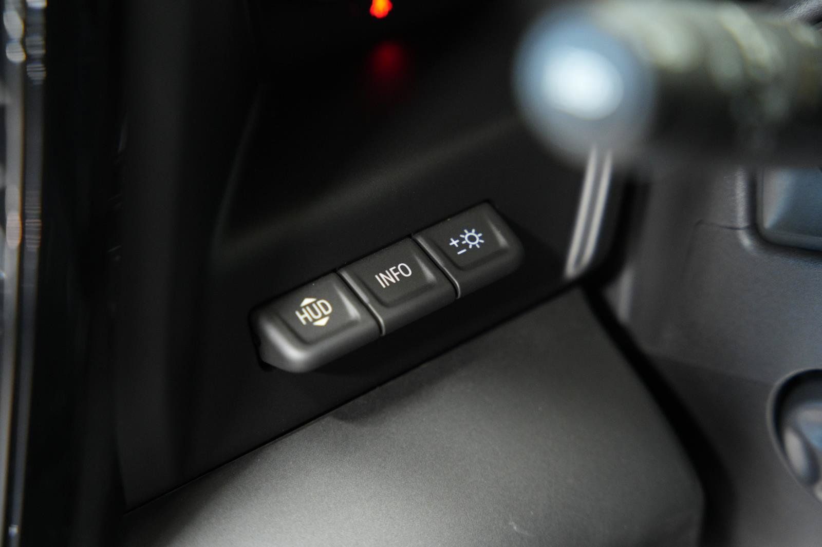 New 2026 GMC Sierra 1500 AT4 w/ AT4 Premium Package AWD/4WD image 33