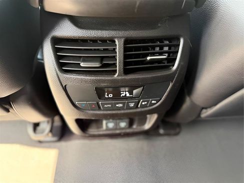 Used 2020 Acura MDX FWD w/ Technology Package image 28