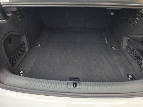 Used 2018 Audi A4 2.0T Ultra Premium Plus w/ Premium Plus Package image 23