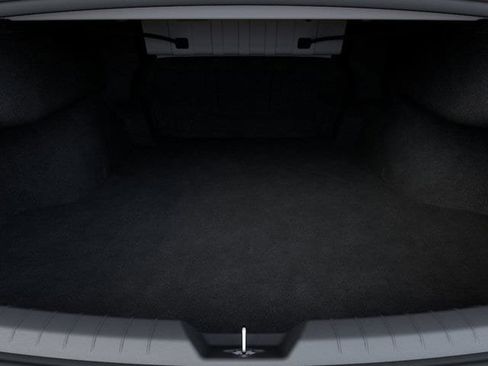 New 2026 Kia K5 GT-Line image 19