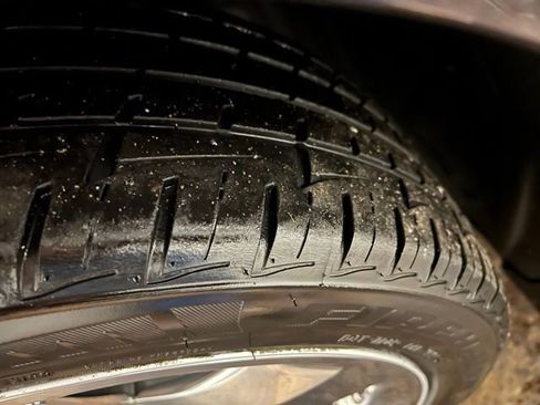 Used 2014 Dodge Charger SXT Plus image 11