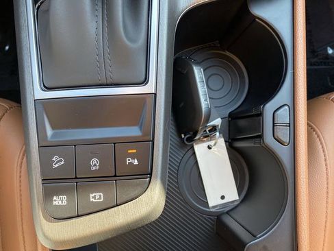 New 2026 Kia Sportage X-Line w/ X-Line Technology Package image 26