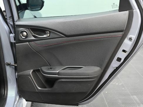 Used 2019 Honda Civic Type R image 44