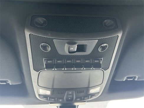 New 2025 Ford F350 Platinum w/ Tremor Off-Road Package image 35