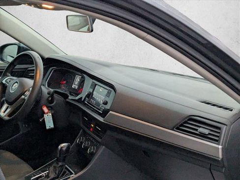 Used 2019 Volkswagen Jetta S w/ Driver Assistance Package image 20