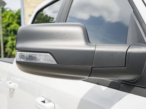 New 2026 RAM 1500 Big Horn image 17