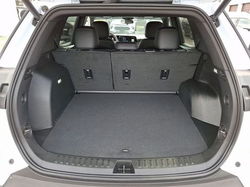 Used 2026 Chevrolet Equinox RS image 28