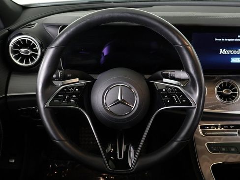 Used 2022 Mercedes-Benz CLS 450 4MATIC image 47