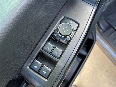 Used 2021 Ford F150 XL w/ STX Appearance Package image 41