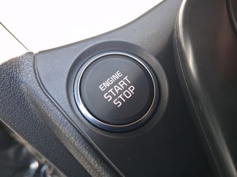 New 2026 Kia K4 FWD image 26