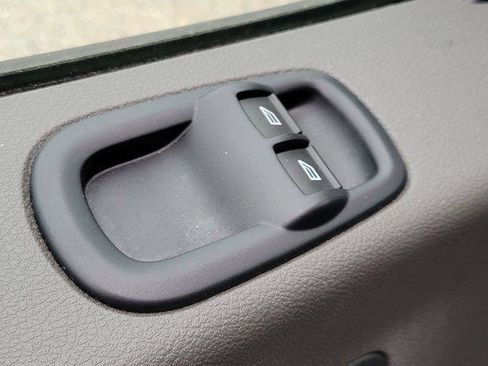 Used 2024 Ford Transit 350 XLT RWD image 19