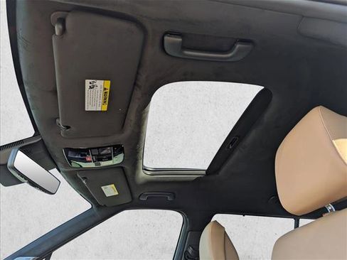 New 2026 Hyundai Santa Fe Calligraphy image 22