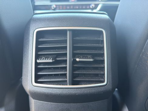 Used 2024 Kia Sportage EX FWD image 34
