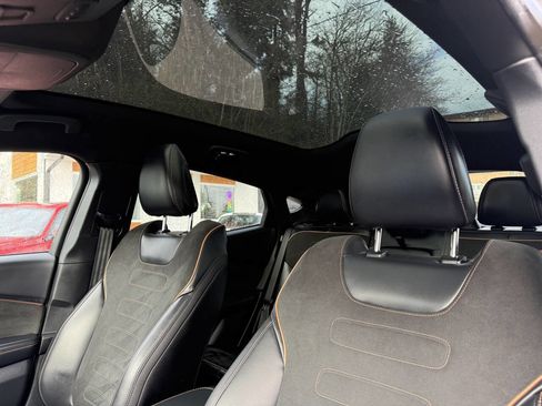 Used 2022 Ford Mustang Mach-E GT image 28