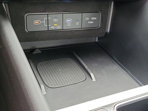 New 2026 Hyundai Sonata SEL image 12