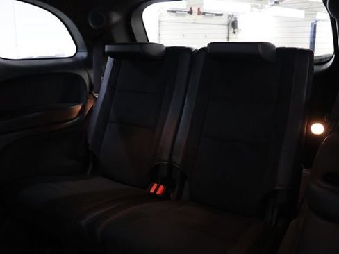 Used 2023 Dodge Durango R/T AWD/4WD image 32