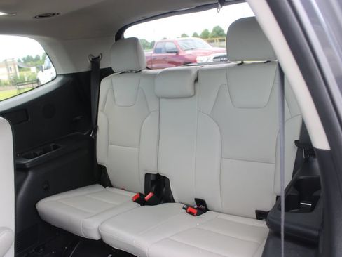 Used 2020 Kia Telluride SX FWD image 22