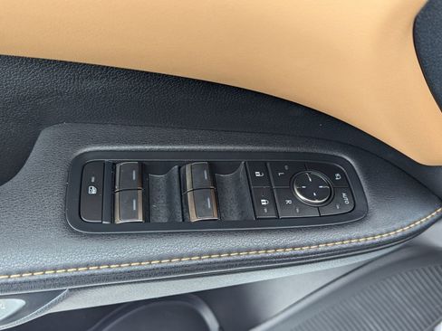 New 2026 Lexus RX 350 Premium image 19