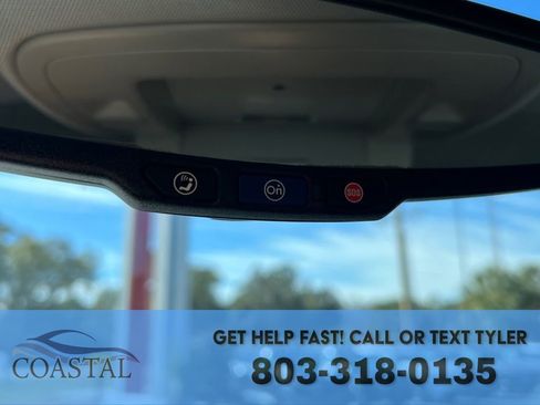 Used 2017 GMC Sierra 1500 SLE image 44