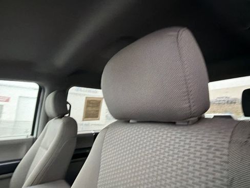 Used 2018 Ford F250 XLT w/ XLT Value Package image 11