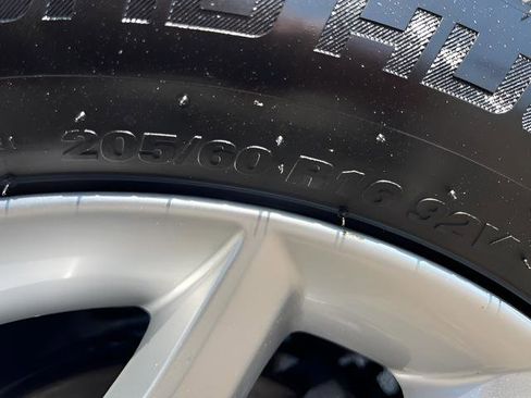 Used 2023 Kia Soul LX w/ LX Technology Package image 12