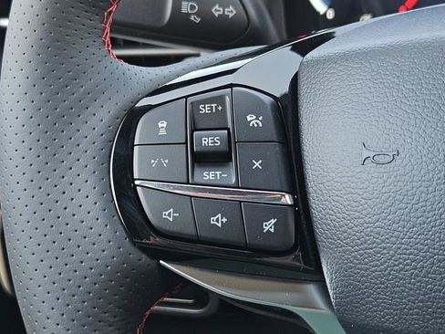 New 2025 Ford Explorer ST-Line image 13