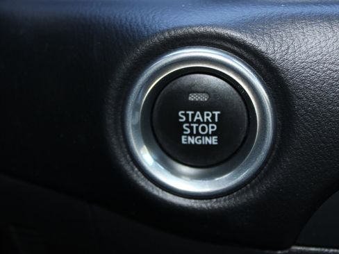 Used 2023 MAZDA CX-5 AWD 2.5 S w/ Select Package image 23