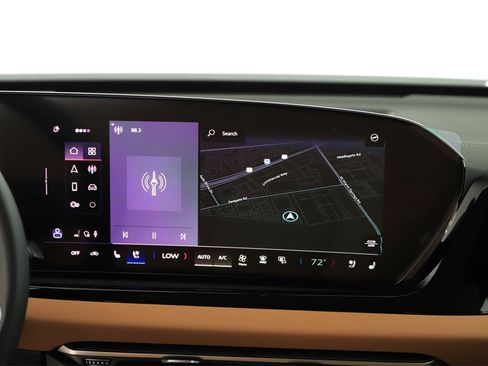 New 2026 Audi A6 Premium image 19