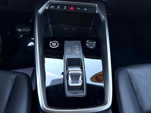 Used 2023 Audi A3 2.0T Premium Plus w/ Premium Plus Package image 55