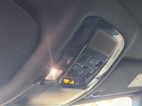 Certified 2023 Lexus RX 350 image 28