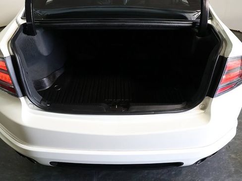 Used 2007 Acura TL Type-S FWD image 23