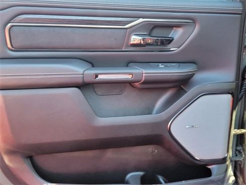 New 2026 RAM 1500 Rebel image 15