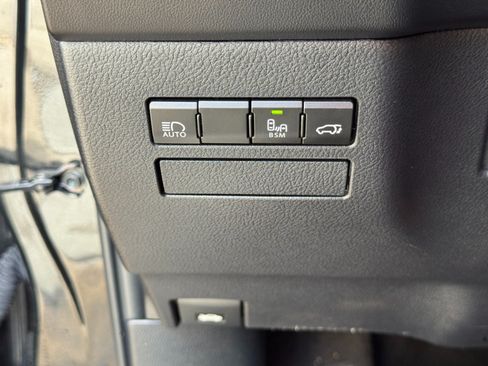 Used 2020 Lexus NX 300 FWD w/ Comfort Package image 15