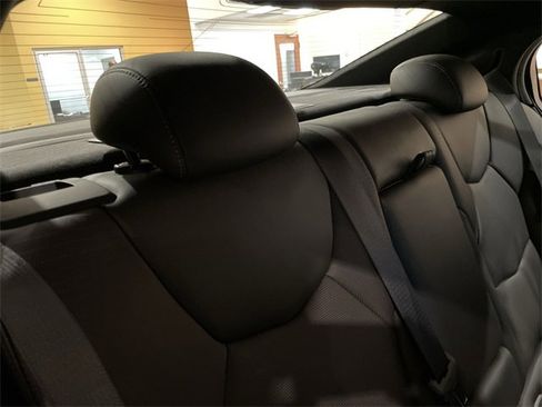 Certified 2023 Cadillac CT5 Sport image 22