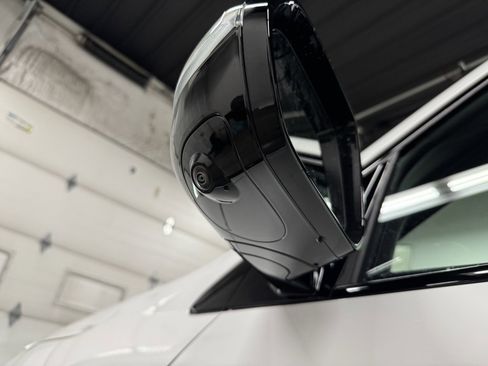 New 2026 Buick Enclave Sport Touring image 13