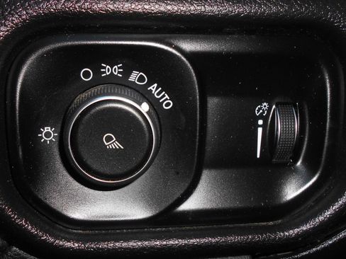 Certified 2022 RAM 2500 Tradesman image 17