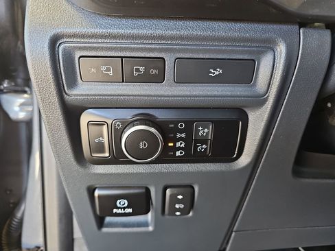 Used 2022 Ford F150 XLT w/ Equipment Group 302A High image 26