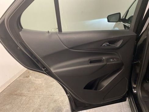 Used 2020 Chevrolet Equinox LT image 21