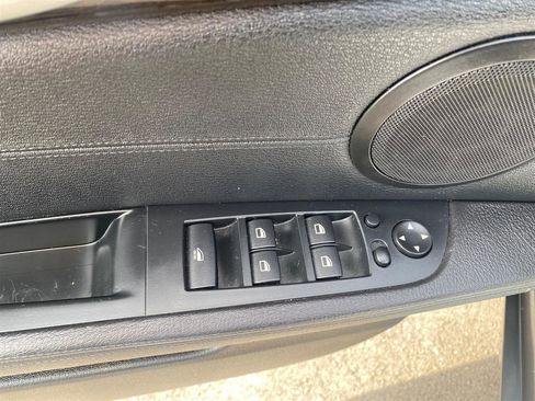 Used 2014 BMW Z4 sDrive35is RWD image 13