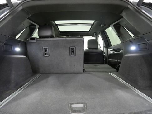 Used 2023 Cadillac XT5 Premium Luxury image 28