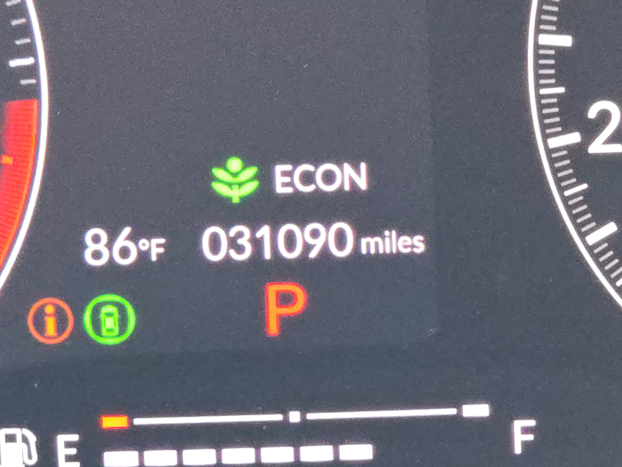 Used 2022 Honda Civic Sport image 21