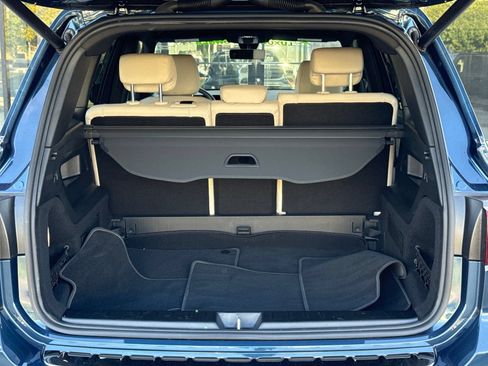 Used 2022 Mercedes-Benz GLB 250 image 16
