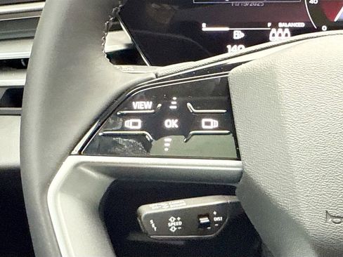 Used 2025 Audi A5 2.0T Premium w/ Convenience Package image 12