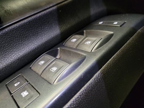 Used 2019 Chevrolet Silverado 1500 W/T AWD/4WD image 27
